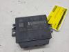 Volkswagen Passat Variant (365) 1.4 TSI 16V Module PDC