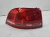 Volkswagen Passat Variant (365) 1.4 TSI 16V Achterlicht links