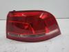 Volkswagen Passat Variant (365) 1.4 TSI 16V Achterlicht rechts