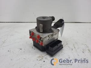 Gebruikte ABS Pomp Volkswagen Passat Variant (365) 1.4 TSI 16V Prijs € 100,00 Margeregeling aangeboden door Autorec. Gebr. Prins b.v.