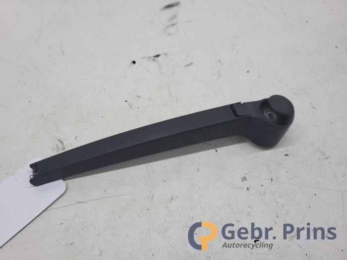 VW Passat B8 Variant Facelift Dynamisch Achterlicht Rechts (3G9945208M