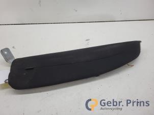 Gebruikte Achterbank airbag links Volkswagen Passat Variant (365) 1.4 TSI 16V Prijs € 60,00 Margeregeling aangeboden door Autorec. Gebr. Prins b.v.