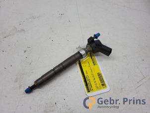 Gebruikte Verstuiver (diesel) Volkswagen Transporter/Caravelle T5 2.0 TDI DRF Prijs € 90,75 Inclusief btw aangeboden door Autorec. Gebr. Prins b.v.