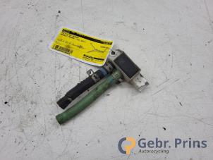 Gebruikte Roetfilter sensor Renault Megane IV Estate (RFBK) 1.5 Energy dCi 110 Prijs € 20,00 Margeregeling aangeboden door Autorec. Gebr. Prins b.v.