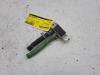 Renault Megane IV Estate (RFBK) 1.5 Energy dCi 110 Roetfilter sensor