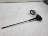 Renault Megane IV Estate (RFBK) 1.5 Energy dCi 110 Antenne
