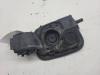 Renault Megane IV Estate (RFBK) 1.5 Energy dCi 110 Tank Klep