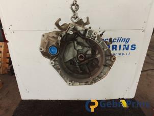 Gebruikte Versnellingsbak Fiat 500 (312) 0.9 TwinAir 85 Prijs € 350,00 Margeregeling aangeboden door Autorec. Gebr. Prins b.v.