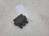 Volvo S60 III (ZS) 2.0 T5 16V Sensor (overige)