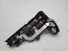 Volvo S60 III (ZS) 2.0 T5 16V Accu sensor