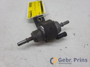 Gebruikte Opvoerpomp Volvo S60 III (ZS) 2.0 T5 16V Prijs € 40,00 Margeregeling aangeboden door Autorec. Gebr. Prins b.v.