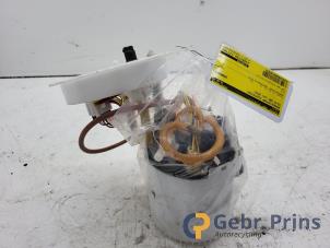 Gebruikte Tank element Pomp Volvo S60 III (ZS) 2.0 T5 16V Prijs € 150,00 Margeregeling aangeboden door Autorec. Gebr. Prins b.v.