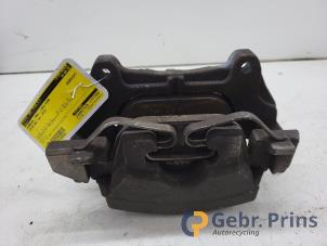 Gebruikte Remklauw (Tang) links-voor Volvo S60 III (ZS) 2.0 T5 16V Prijs € 150,00 Margeregeling aangeboden door Autorec. Gebr. Prins b.v.