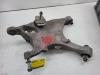 Volvo S60 III (ZS) 2.0 T5 16V Draagarm rechts-achter