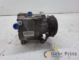 Gebruikte Aircopomp Fiat 500 (312) 0.9 TwinAir 85 Prijs € 75,00 Margeregeling aangeboden door Autorec. Gebr. Prins b.v.