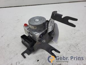 Gebruikte ABS Pomp Dacia Lodgy (JS) 1.3 TCE 130 16V Prijs € 125,00 Margeregeling aangeboden door Autorec. Gebr. Prins b.v.