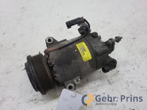 Gebruikte Aircopomp Ford Fiesta 6 (JA8) 1.0 EcoBoost 12V 100 Prijs € 50,00 Margeregeling aangeboden door Autorec. Gebr. Prins b.v.