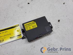 Gebruikte Module PDC Peugeot Partner Tepee (7A/B/C/D/E/F/G/J/P/S) 1.6 Phase 1 Prijs € 30,00 Margeregeling aangeboden door Autorec. Gebr. Prins b.v.