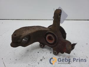 Gebruikte Asschenkel rechts-voor Ford Focus 2 Wagon 1.6 16V Prijs € 30,00 Margeregeling aangeboden door Autorec. Gebr. Prins b.v.