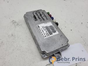 Gebruikte Camera module BMW 5 serie (F10) 528i 16V Prijs € 50,00 Margeregeling aangeboden door Autorec. Gebr. Prins b.v.