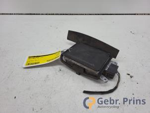 Gebruikte Dode hoek sensor BMW 5 serie (F10) 528i 16V Prijs € 60,00 Margeregeling aangeboden door Autorec. Gebr. Prins b.v.