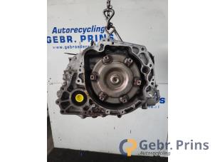 Gebruikte Automaatbak Suzuki Vitara (LY/MY) 1.6 16V VVT Prijs € 850,00 Margeregeling aangeboden door Autorec. Gebr. Prins b.v.