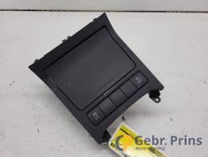 Gebruikte Asbak voor Volkswagen Golf VI Variant (AJ5/1KA) 1.6 TDI 16V 105 Prijs € 15,00 Margeregeling aangeboden door Autorec. Gebr. Prins b.v.