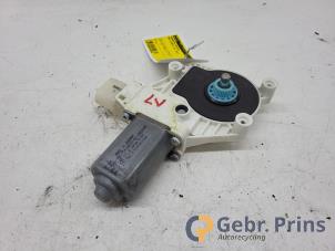 Gebruikte Motor portierruit BMW 5 serie (F10) 528i 16V Prijs € 25,00 Margeregeling aangeboden door Autorec. Gebr. Prins b.v.