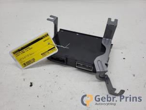 Gebruikte Computer Body Control Suzuki Vitara (LY/MY) 1.6 16V VVT Prijs € 125,00 Margeregeling aangeboden door Autorec. Gebr. Prins b.v.