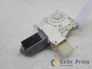 Gebruikte Motor portierruit BMW 5 serie (F10) 528i 16V Prijs € 25,00 Margeregeling aangeboden door Autorec. Gebr. Prins b.v.