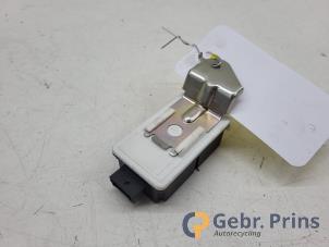 Gebruikte Bandenspanning module Suzuki Vitara (LY/MY) 1.6 16V VVT Prijs € 20,00 Margeregeling aangeboden door Autorec. Gebr. Prins b.v.