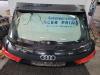 Audi A1 Sportback (8XA/8XF) 1.2 TFSI Achterklep