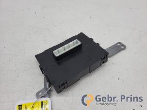 Gebruikte Computer Koeling Suzuki Vitara (LY/MY) 1.6 16V VVT Prijs € 35,00 Margeregeling aangeboden door Autorec. Gebr. Prins b.v.