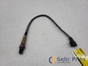 Gebruikte Lambda Sonde Suzuki Vitara (LY/MY) 1.6 16V VVT Prijs € 25,00 Margeregeling aangeboden door Autorec. Gebr. Prins b.v.