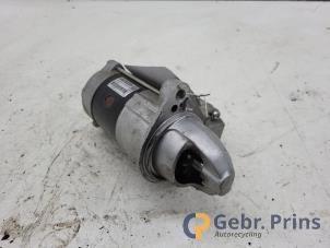Gebruikte Startmotor Suzuki Vitara (LY/MY) 1.6 16V VVT Prijs € 40,00 Margeregeling aangeboden door Autorec. Gebr. Prins b.v.