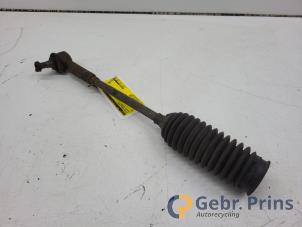 Gebruikte Stuurstang links Suzuki Vitara (LY/MY) 1.6 16V VVT Prijs € 25,00 Margeregeling aangeboden door Autorec. Gebr. Prins b.v.