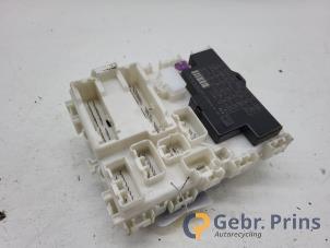 Gebruikte Zekeringkast Suzuki Vitara (LY/MY) 1.6 16V VVT Prijs € 50,00 Margeregeling aangeboden door Autorec. Gebr. Prins b.v.