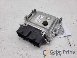 Gebruikte Computer Motormanagement Suzuki Vitara (LY/MY) 1.6 16V VVT Prijs € 150,00 Margeregeling aangeboden door Autorec. Gebr. Prins b.v.