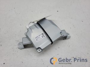 Gebruikte Computer Diversen Suzuki Vitara (LY/MY) 1.6 16V VVT Prijs € 125,00 Margeregeling aangeboden door Autorec. Gebr. Prins b.v.