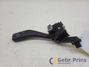 Gebruikte Pinker Schakelaar Seat Altea (5P1) 1.4 TSI 16V Prijs € 20,00 Margeregeling aangeboden door Autorec. Gebr. Prins b.v.