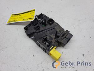 Gebruikte Stuurkolom module Seat Altea (5P1) 1.4 TSI 16V Prijs € 30,00 Margeregeling aangeboden door Autorec. Gebr. Prins b.v.