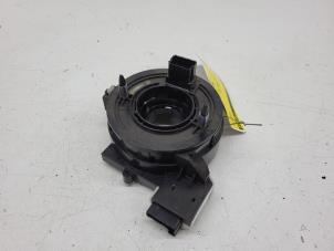 Gebruikte Airbagring Seat Altea (5P1) 1.4 TSI 16V Prijs € 20,00 Margeregeling aangeboden door Autorec. Gebr. Prins b.v.