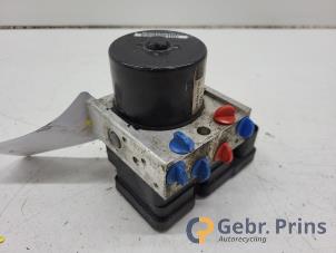 Gebruikte ABS Pomp Seat Altea (5P1) 1.4 TSI 16V Prijs € 50,00 Margeregeling aangeboden door Autorec. Gebr. Prins b.v.