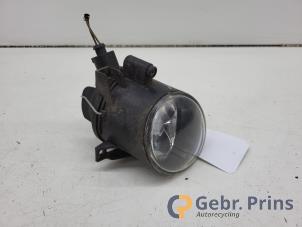 Gebruikte Mistlamp rechts-voor Seat Altea (5P1) 1.4 TSI 16V Prijs € 20,00 Margeregeling aangeboden door Autorec. Gebr. Prins b.v.