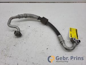 Gebruikte Airco Leiding Seat Altea (5P1) 1.4 TSI 16V Prijs € 20,00 Margeregeling aangeboden door Autorec. Gebr. Prins b.v.