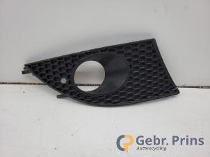 Gebruikte Afdekplaat mistlamp rechts Seat Altea (5P1) 1.4 TSI 16V Prijs € 15,00 Margeregeling aangeboden door Autorec. Gebr. Prins b.v.