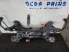 Audi A1 Sportback (8XA/8XF) 1.2 TFSI Subframe