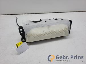 Gebruikte Airbag rechts (Dashboard) Volkswagen Passat Variant (365) 1.4 TSI 16V Prijs € 75,00 Margeregeling aangeboden door Autorec. Gebr. Prins b.v.