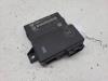 Audi A1 Sportback (8XA/8XF) 1.2 TFSI Gateway module