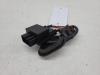 Audi A1 Sportback (8XA/8XF) 1.2 TFSI ADM brandstof module